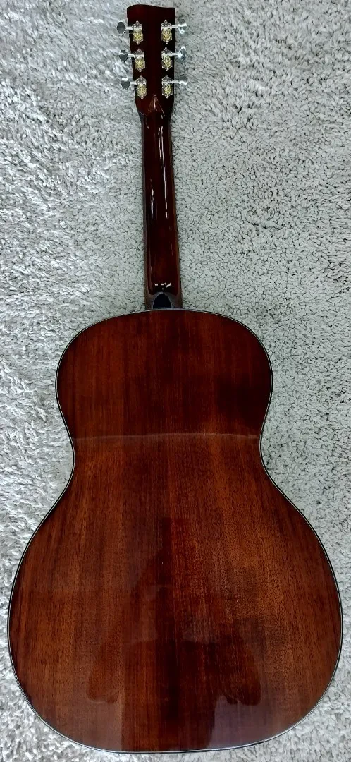 Изображение №10