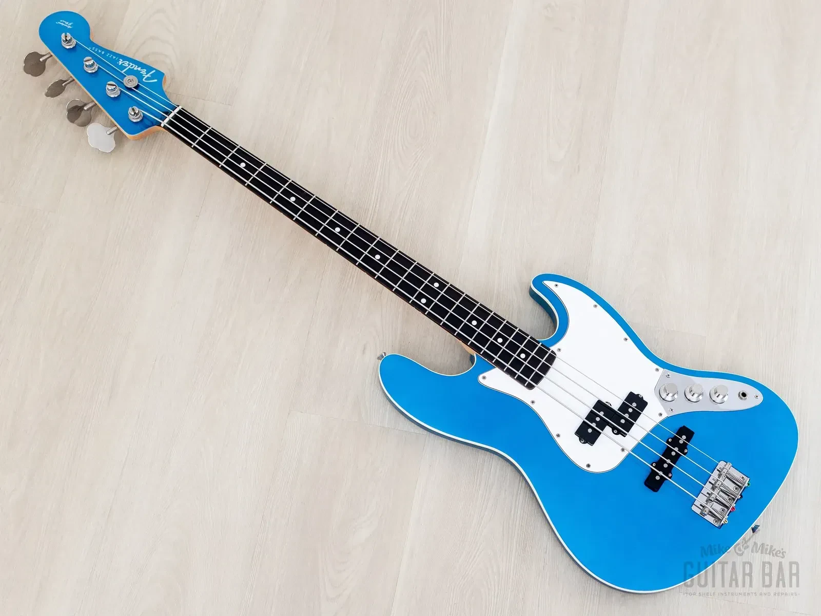 Изображение №12