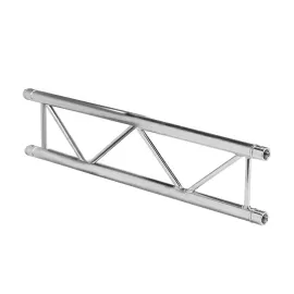 Ферма сценическая Global Truss IB-4053