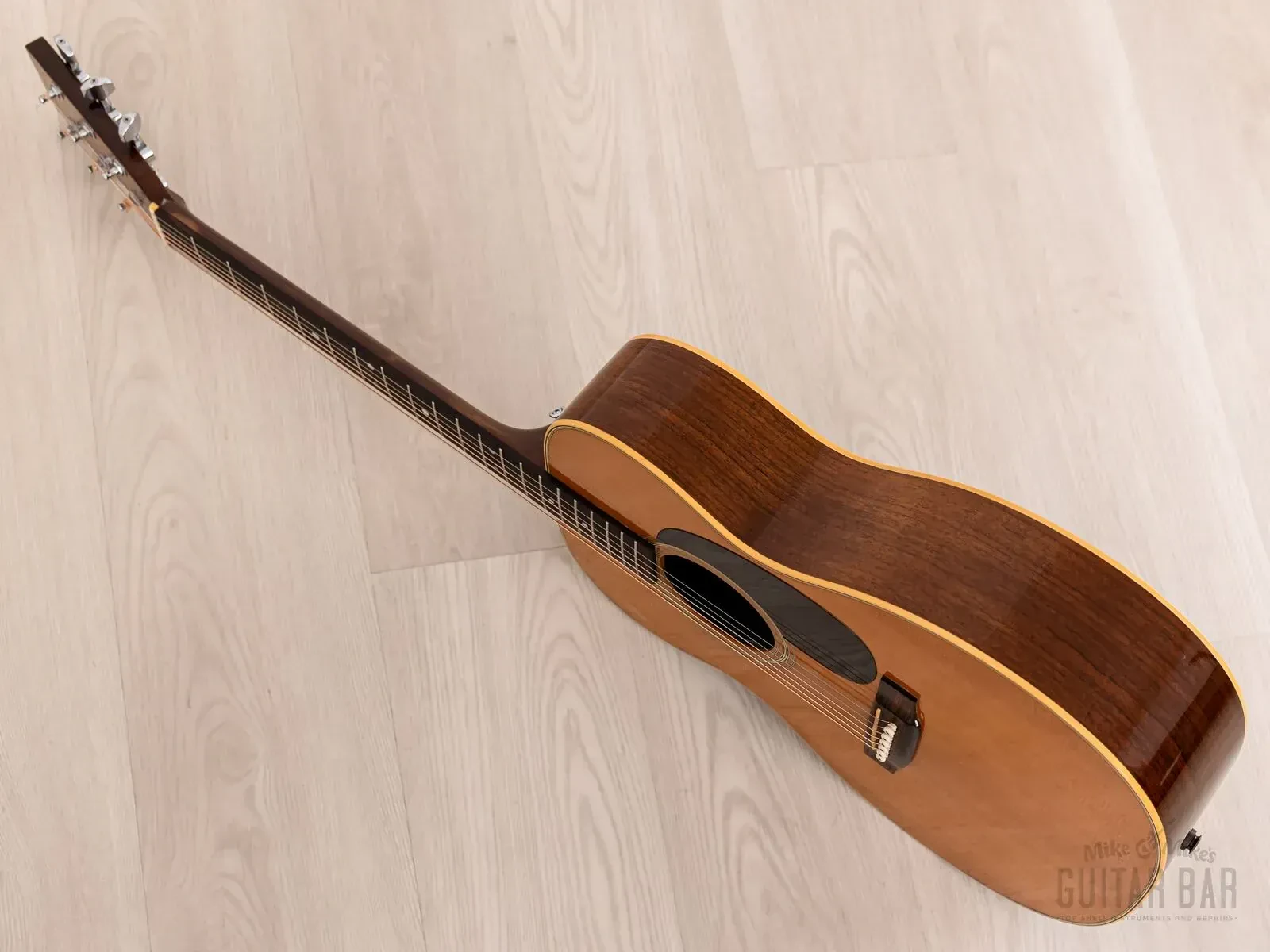 Изображение №14