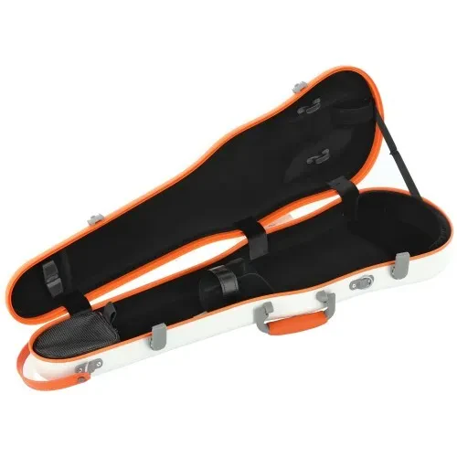 Изображение №4