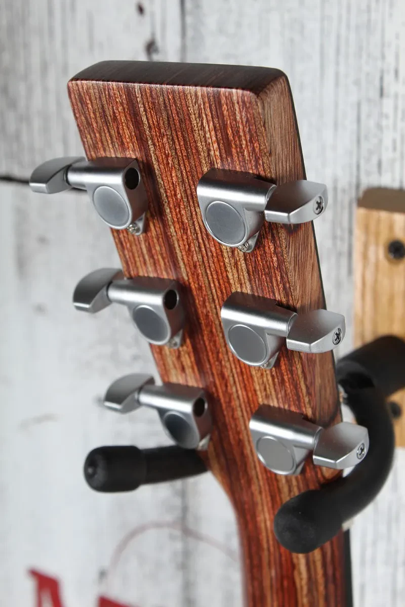 Изображение №16