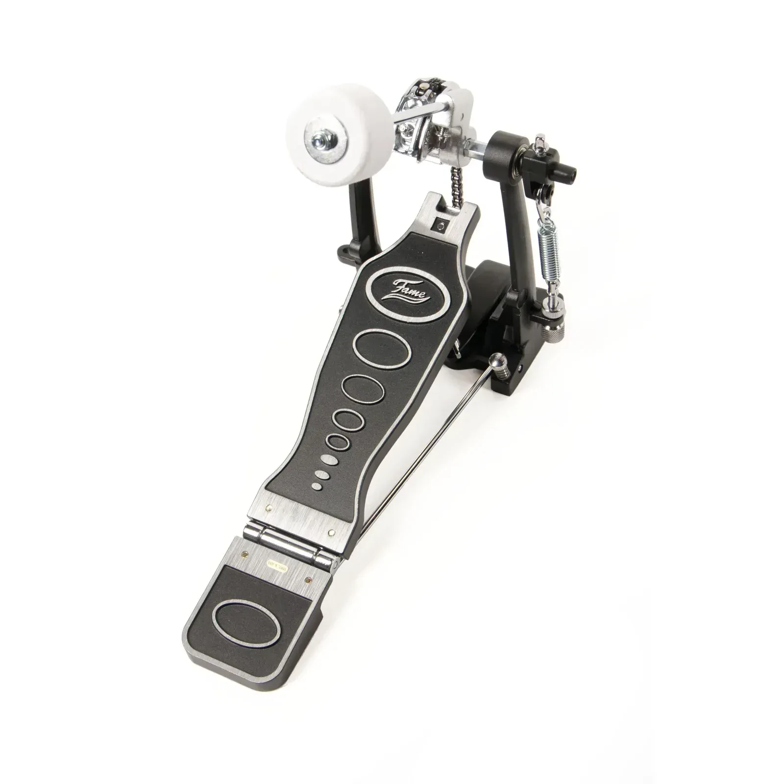 Педаль для барабана Fame Audio FP7000