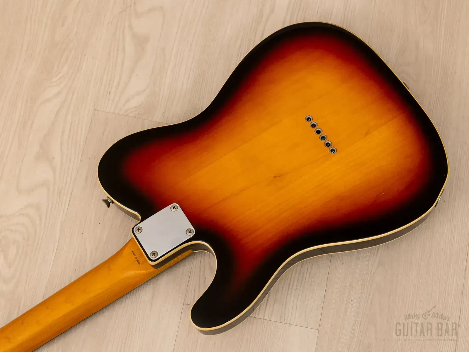 Изображение №12