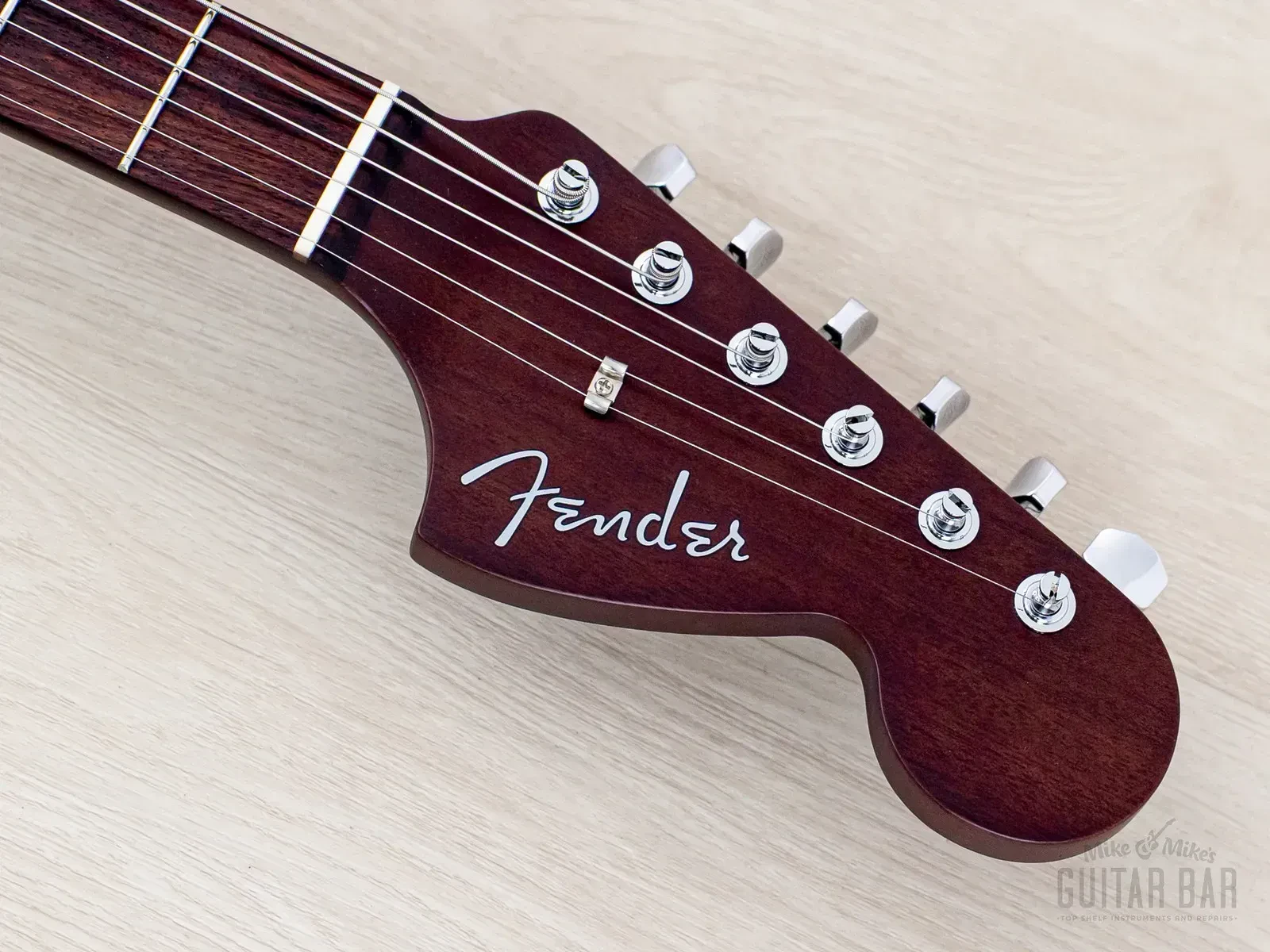 Изображение №10