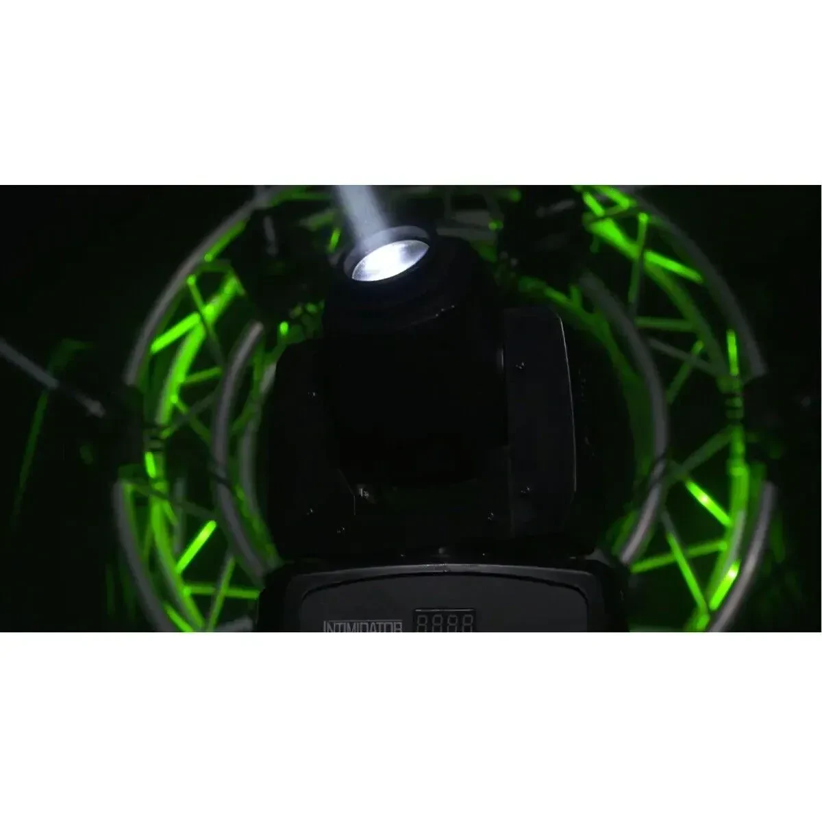 Изображение №10