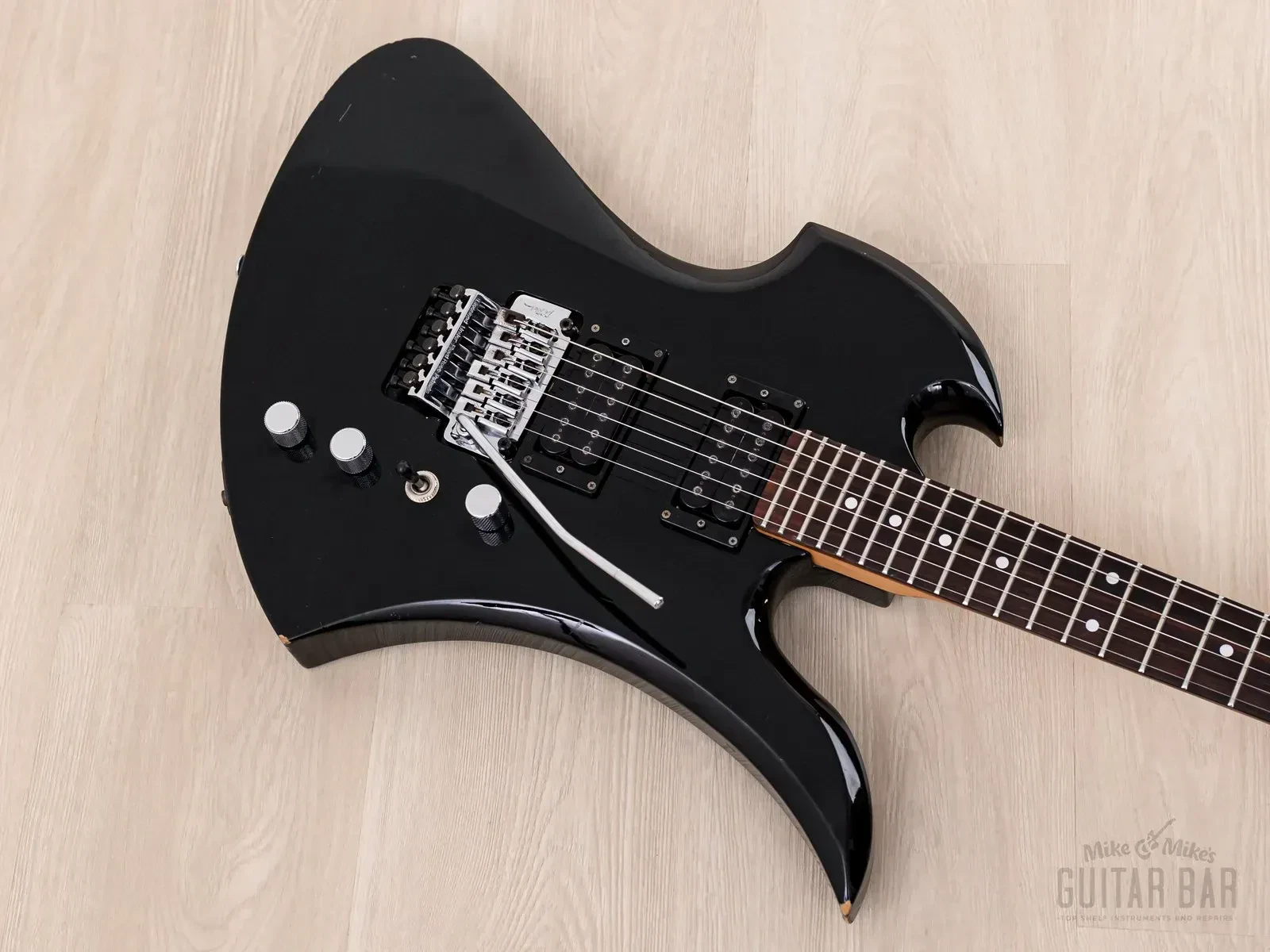 Изображение №9