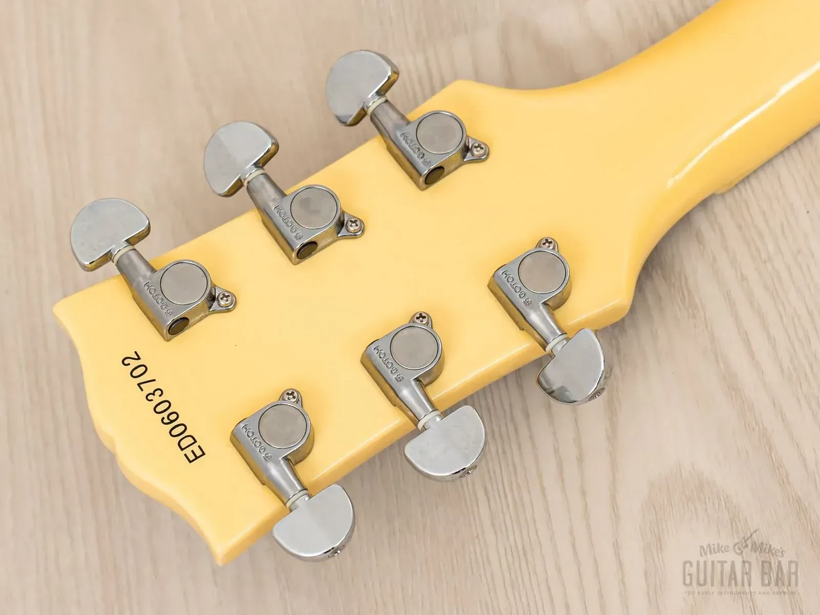 Изображение №14