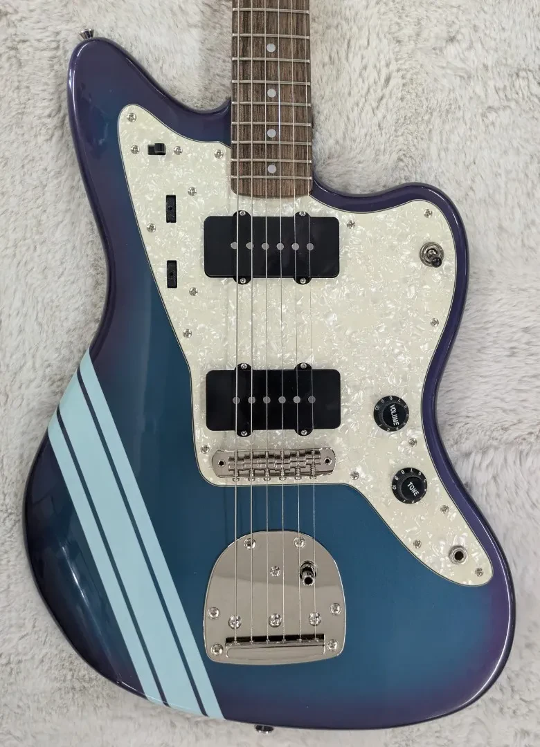 Изображение №8