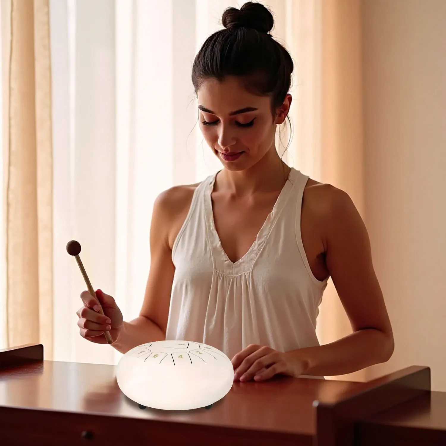 Изображение №5