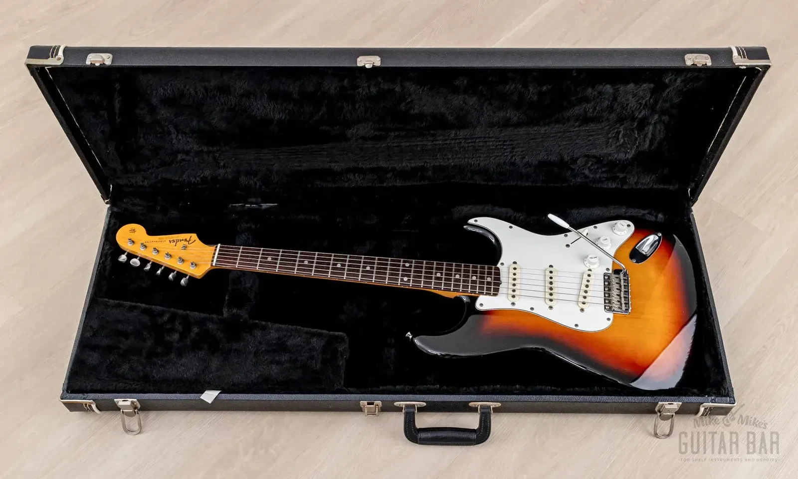 Изображение №24