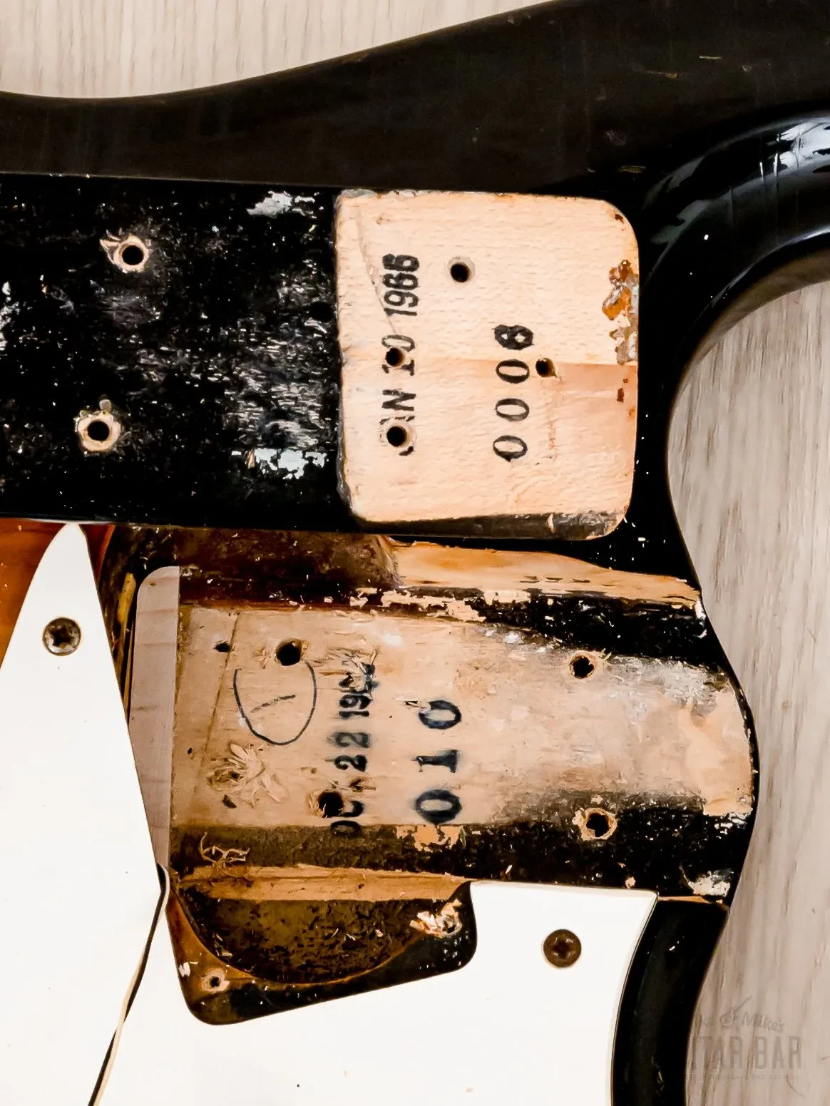 Изображение №17