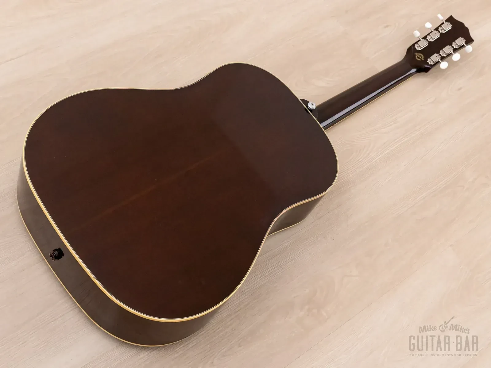 Изображение №18