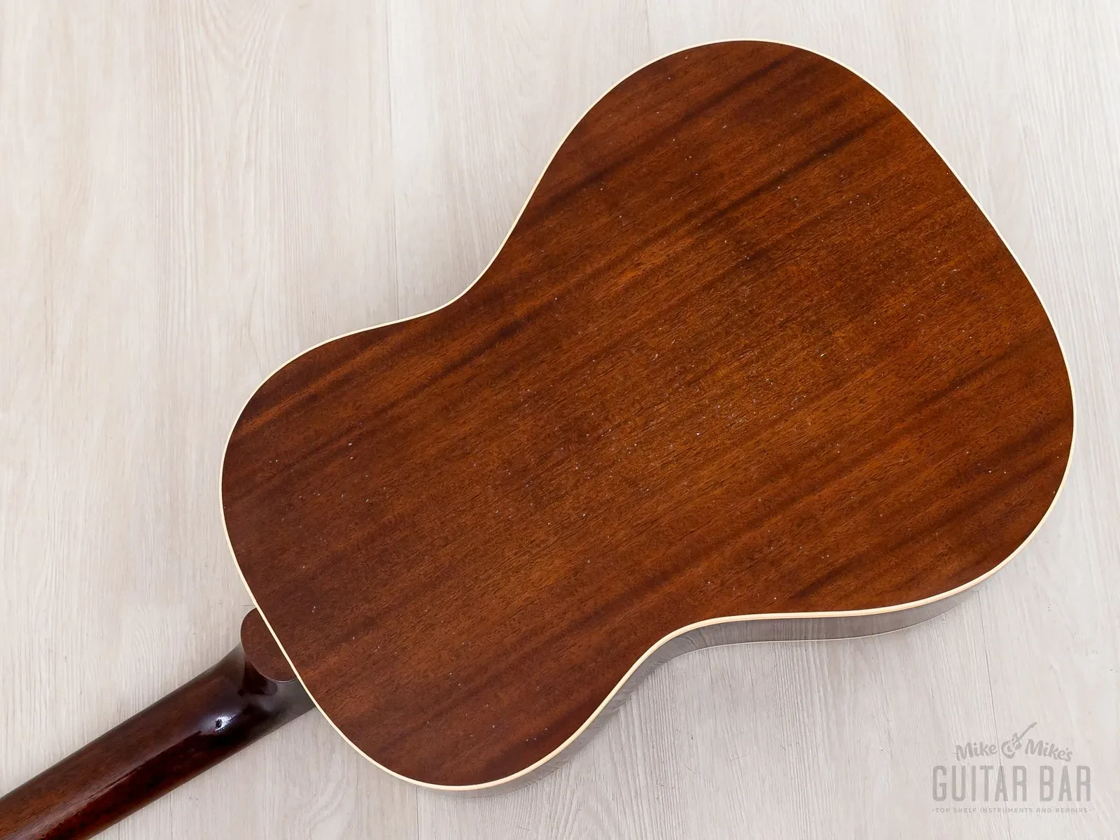 Изображение №18