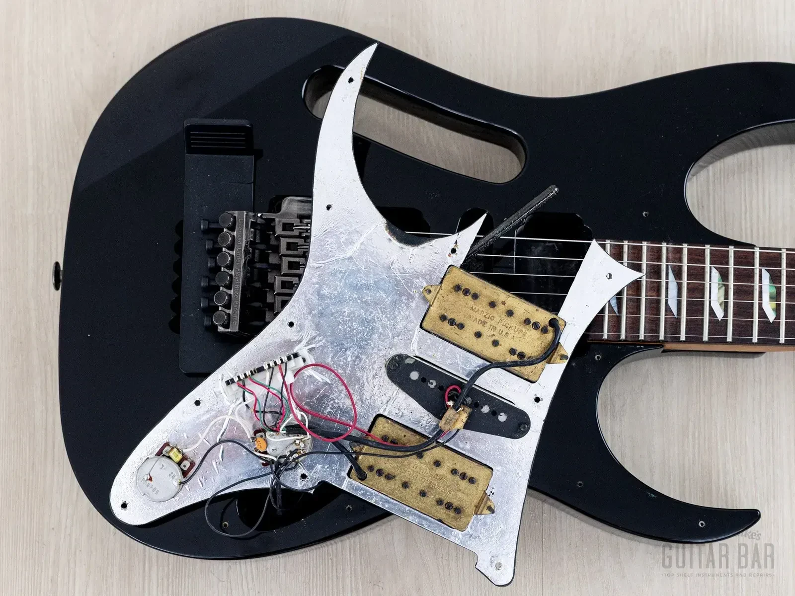 Изображение №18