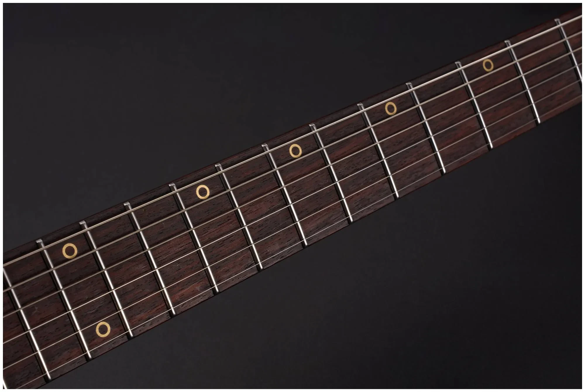 Изображение №12