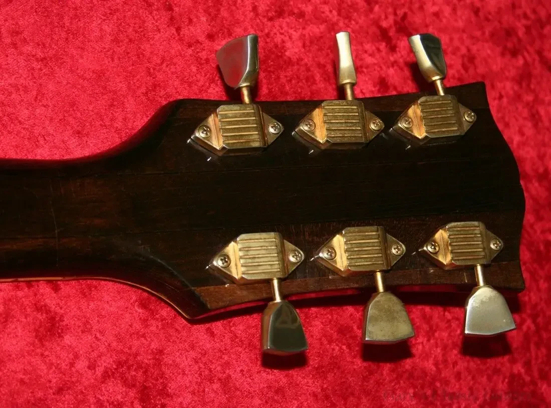 Изображение №7