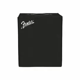 Чехол для музыкального оборудования Fender Rumble 100 Amplifier Cover