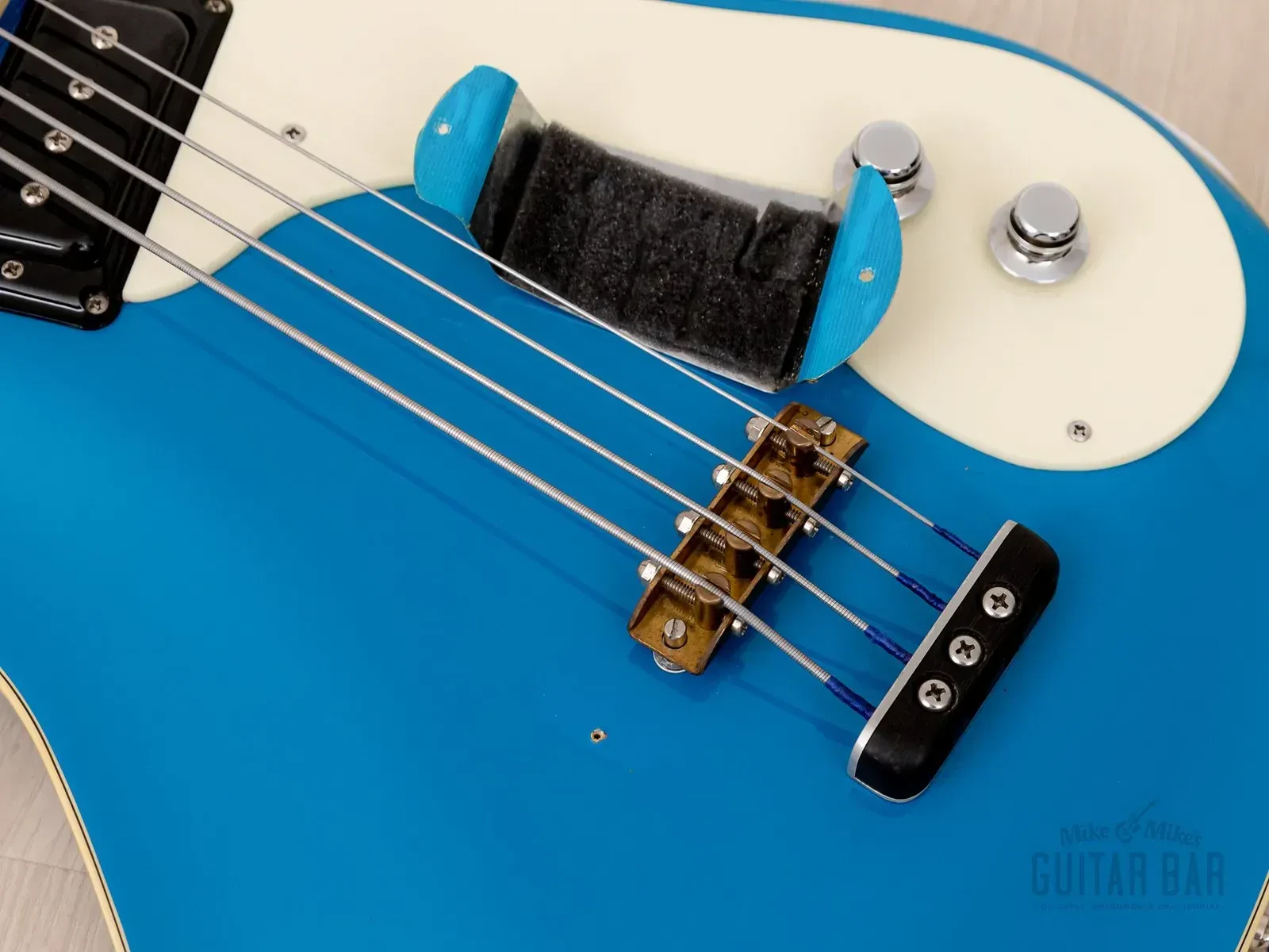 Изображение №8