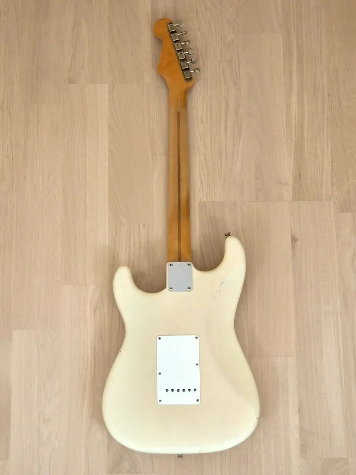 Изображение №6