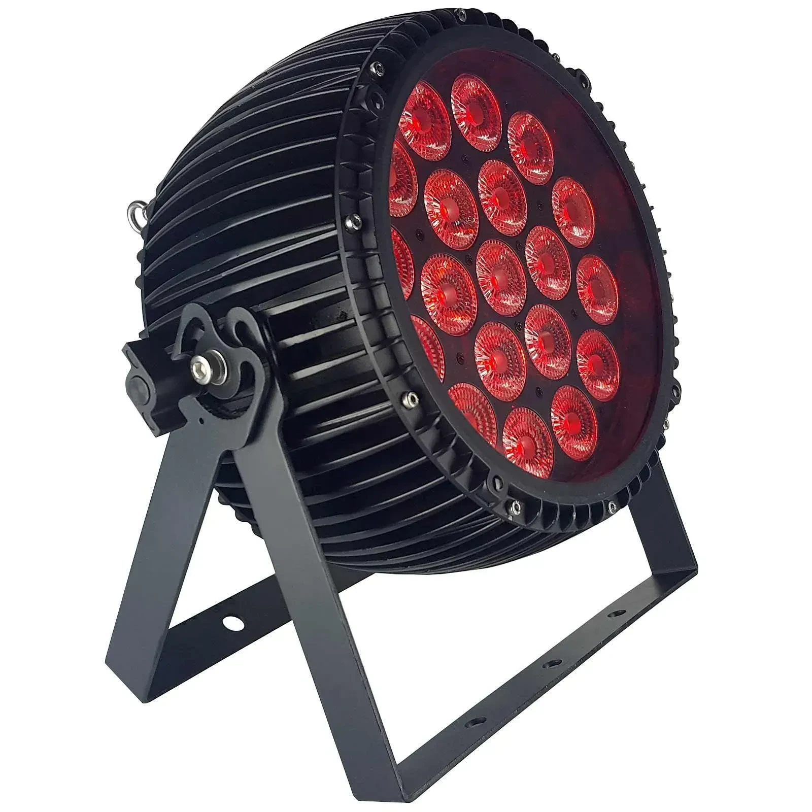 Изображение №9