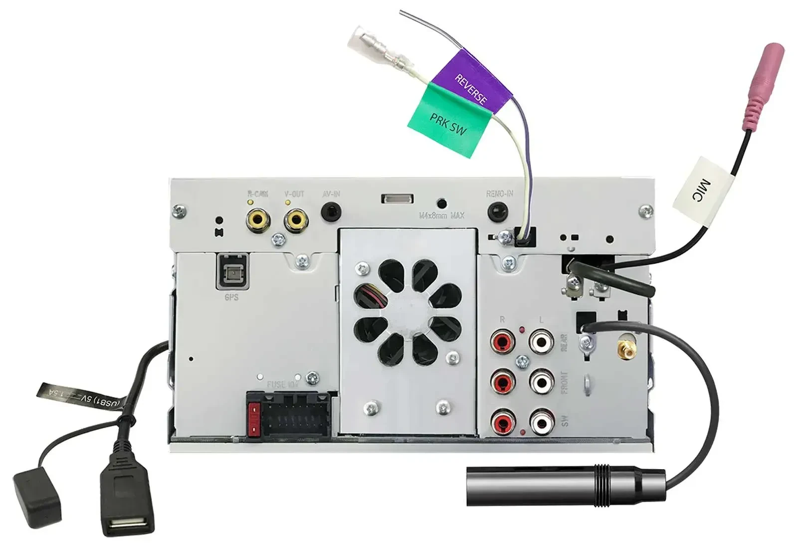 Изображение №7