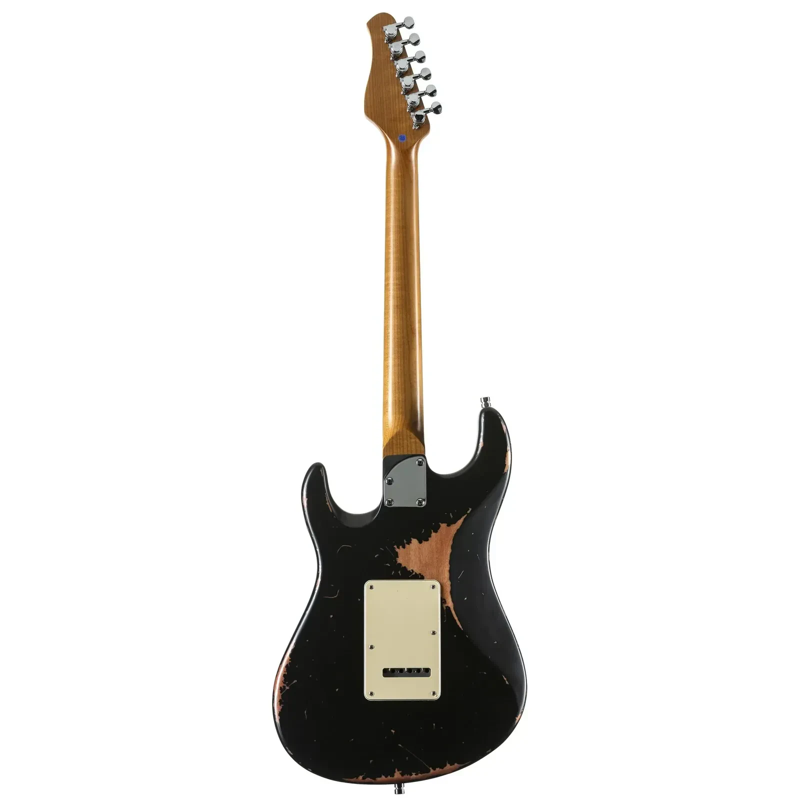 Изображение №4