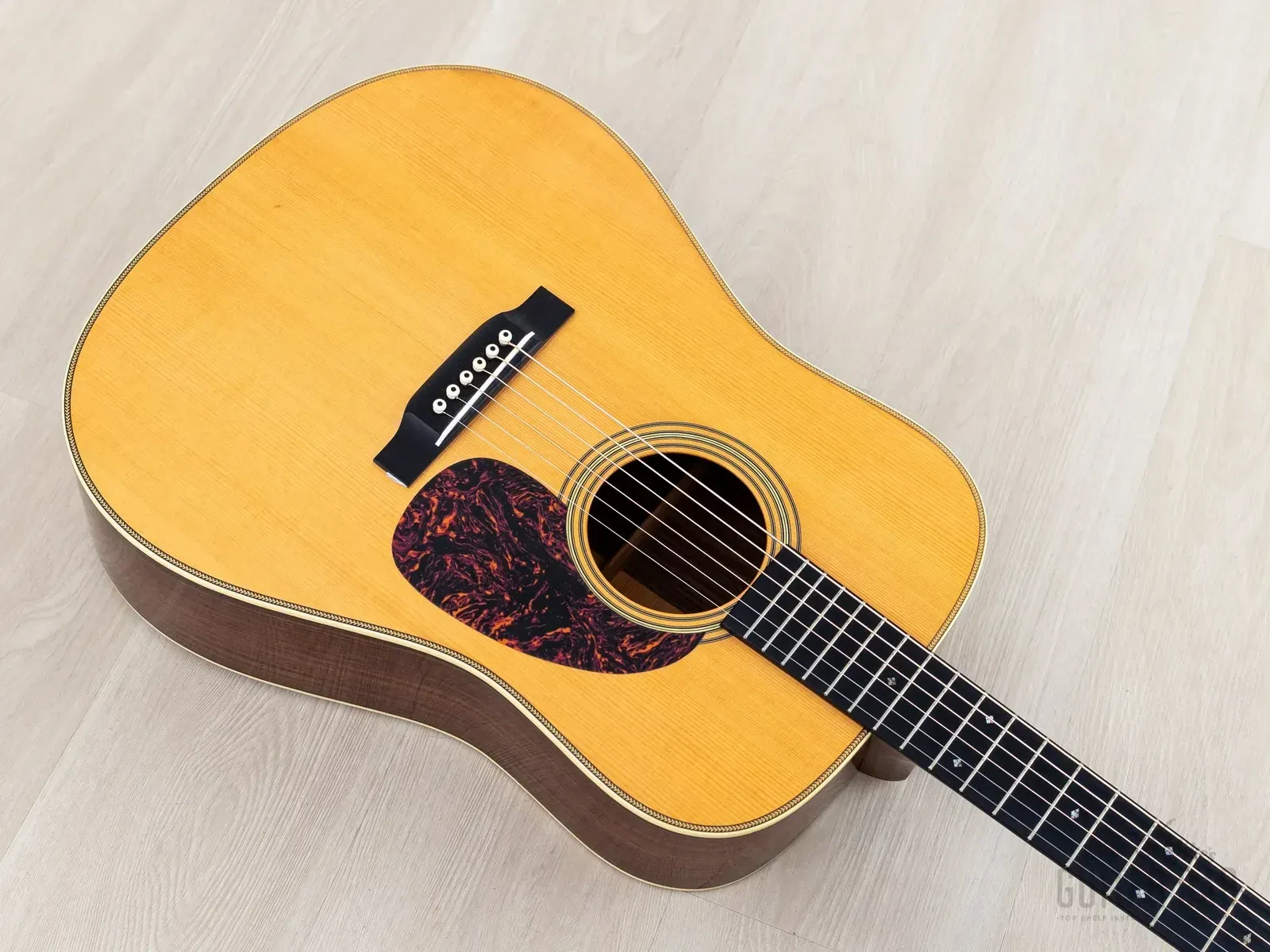 Изображение №11