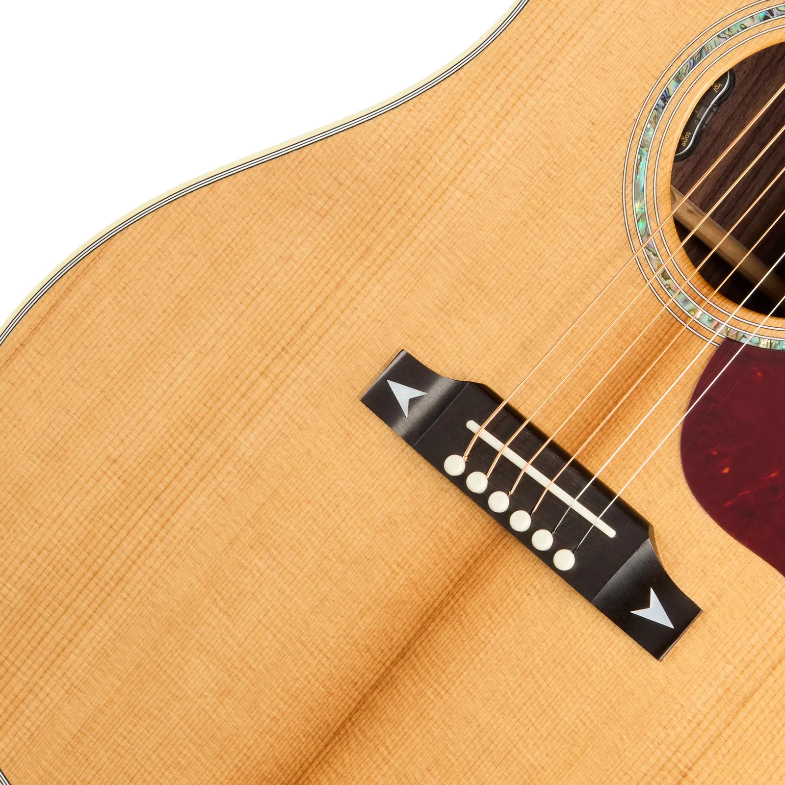 Изображение №8