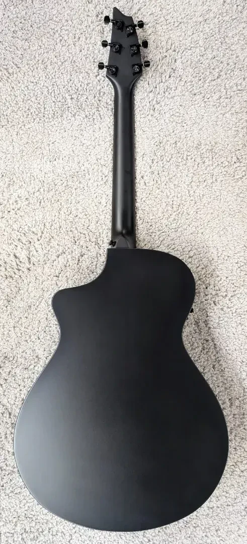 Изображение №4