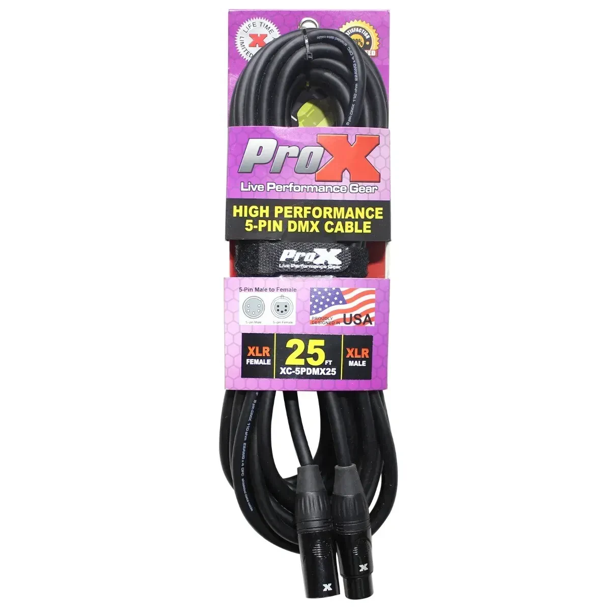 Изображение №8