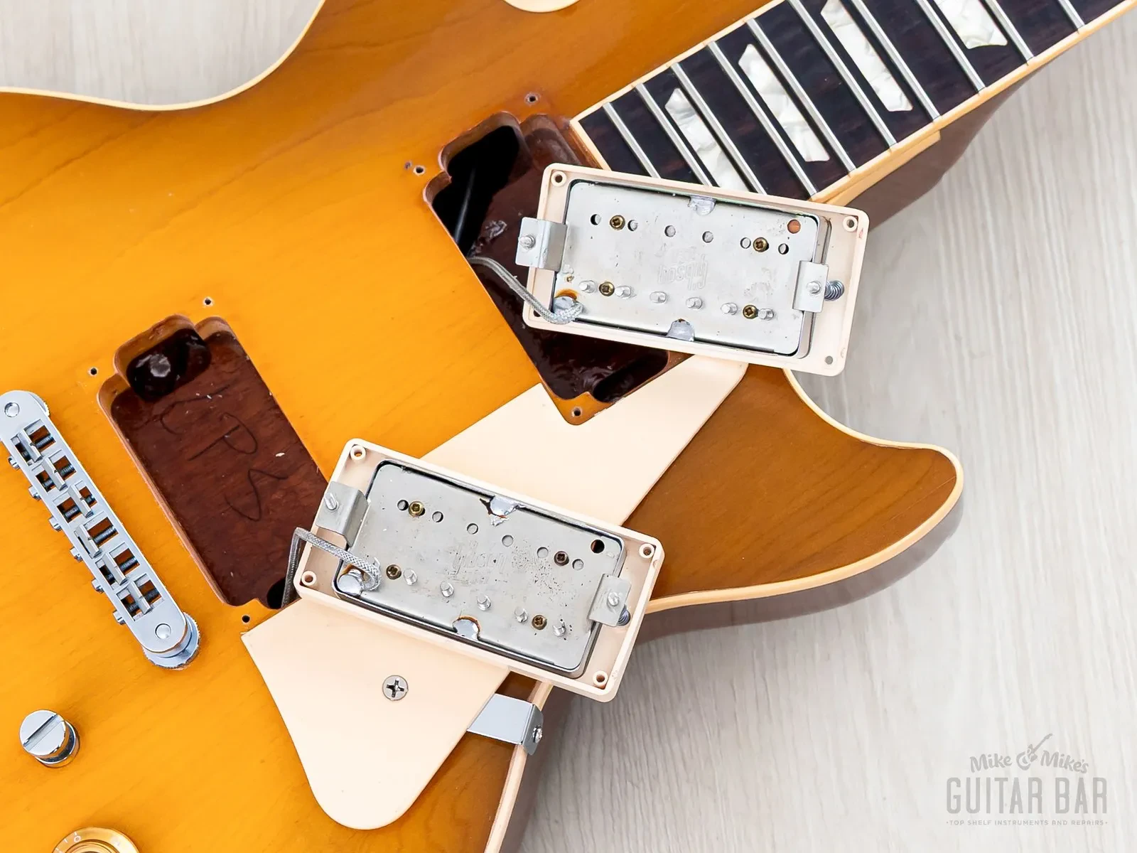 Изображение №17