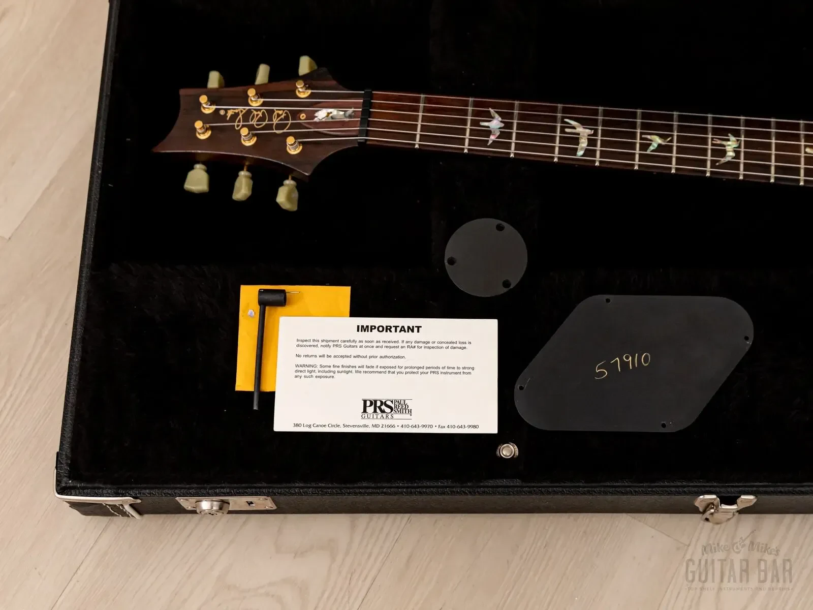 Изображение №22