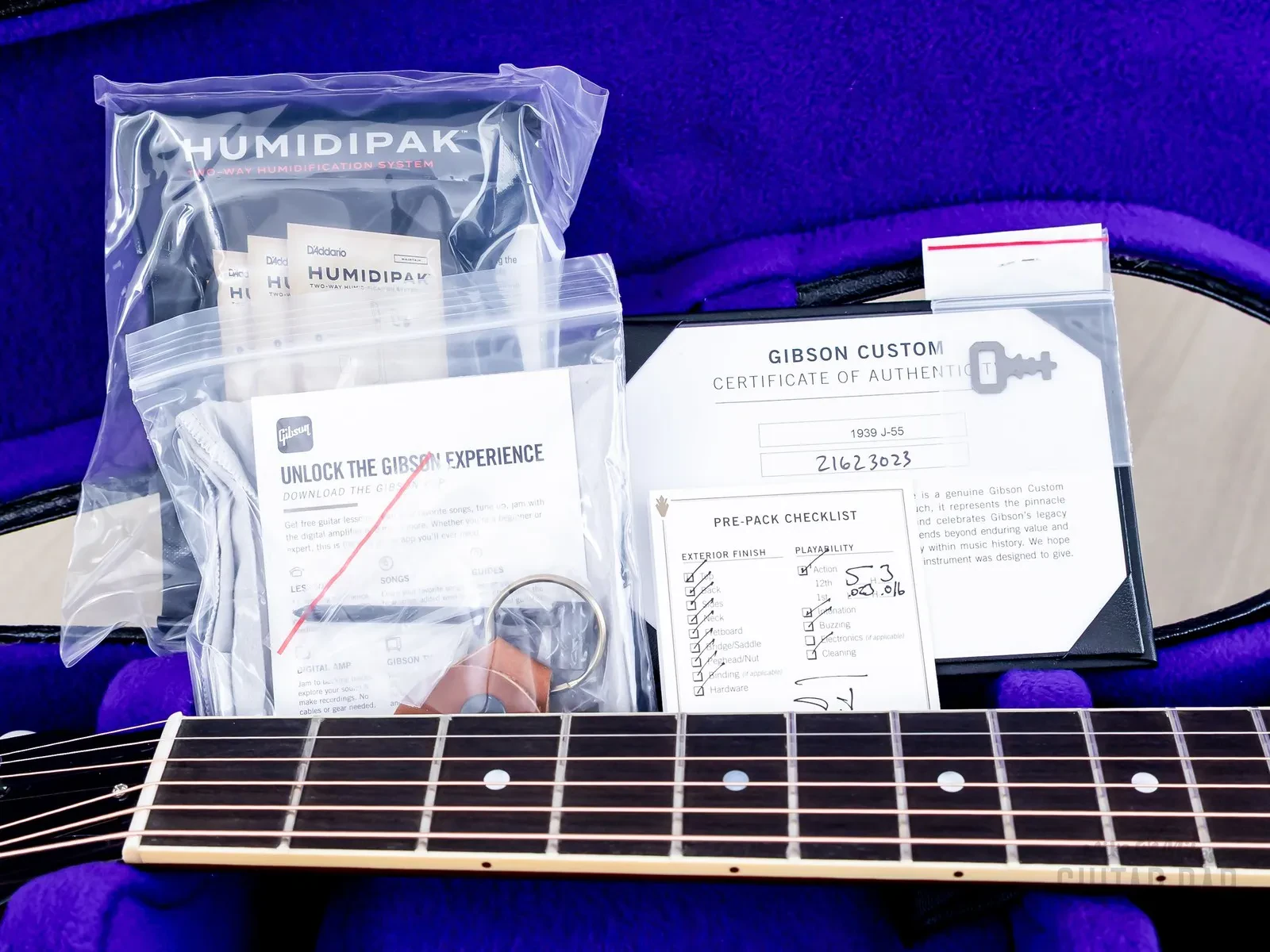 Изображение №20