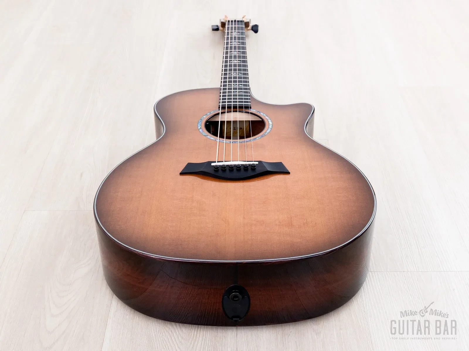 Изображение №12