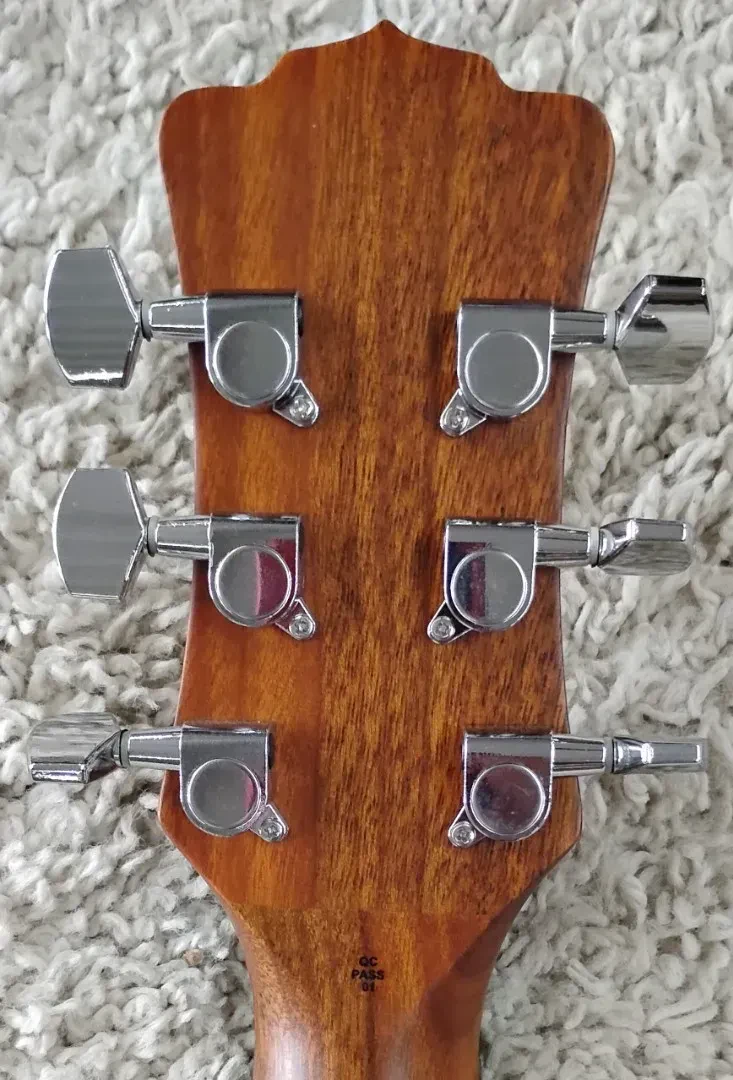 Изображение №7