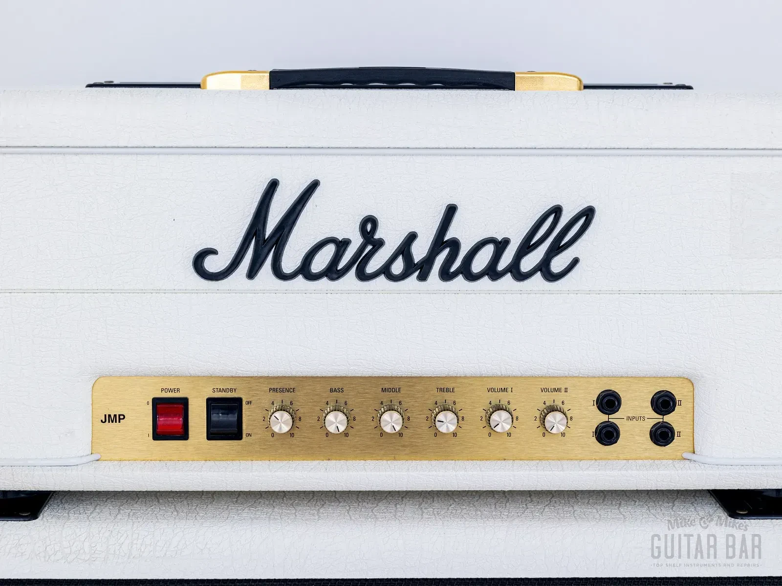 Изображение №3