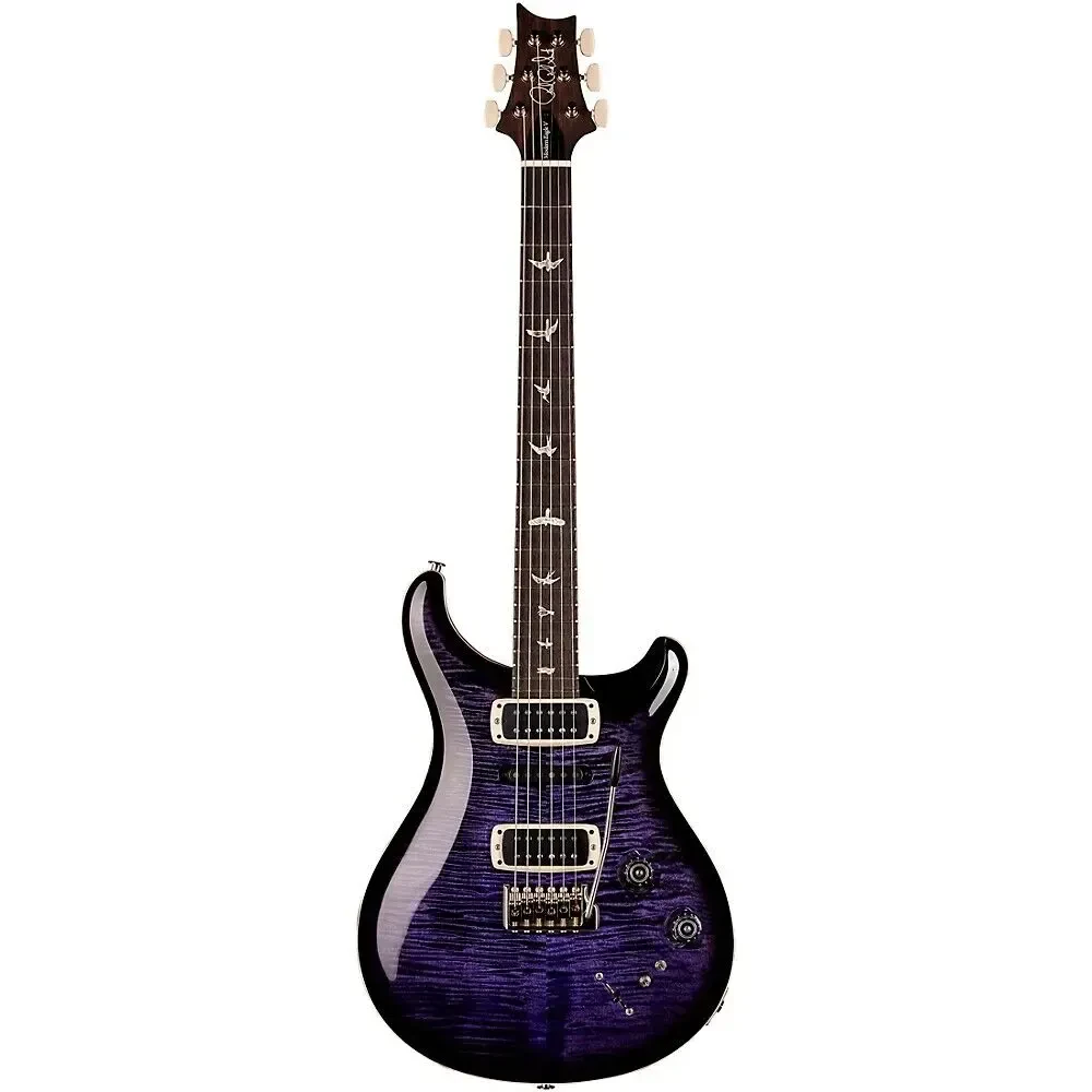 Электрогитара PRS Modern Eagle V Purple Mist
