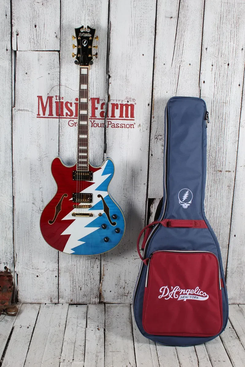 Изображение №2