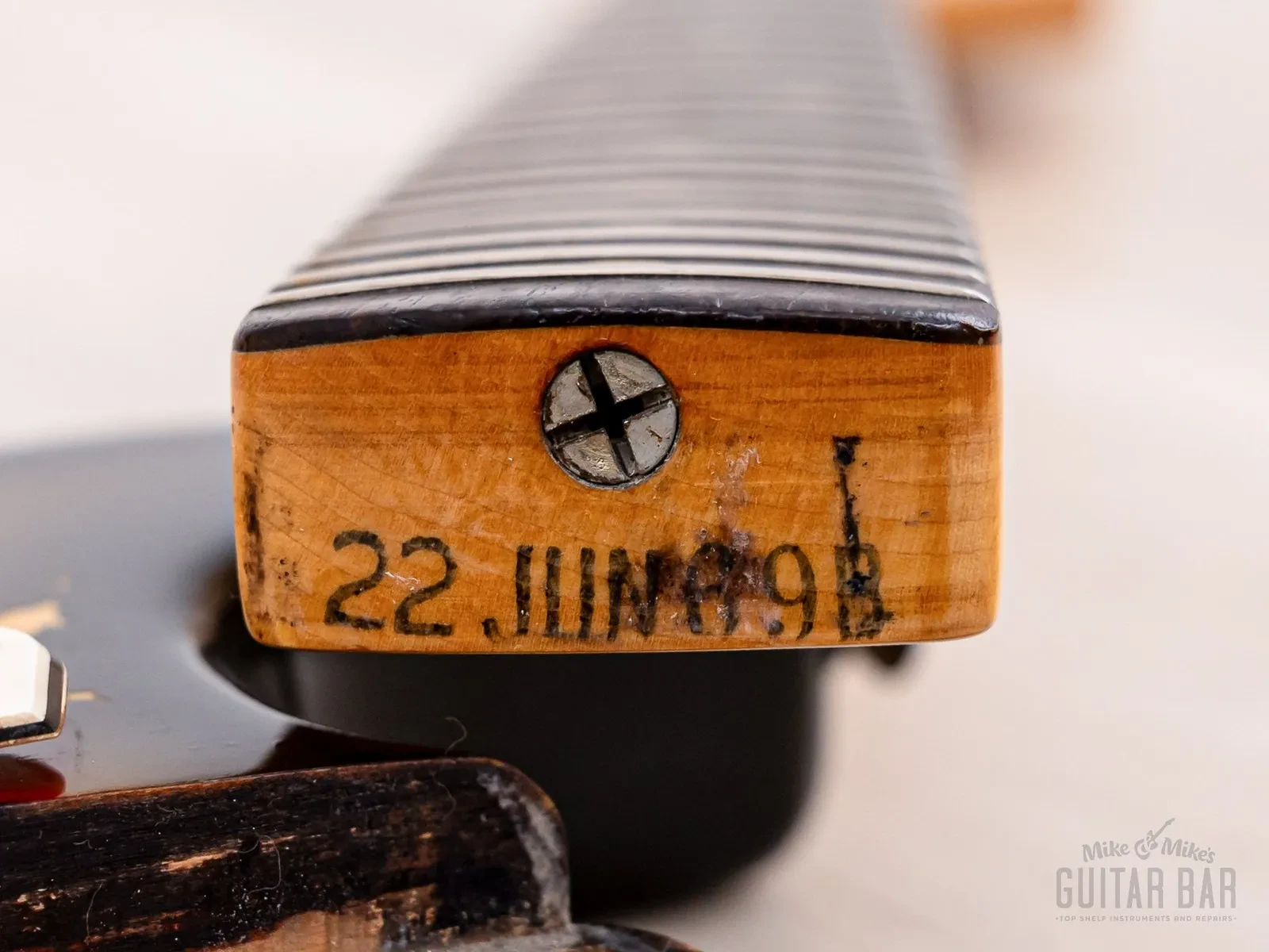 Изображение №17