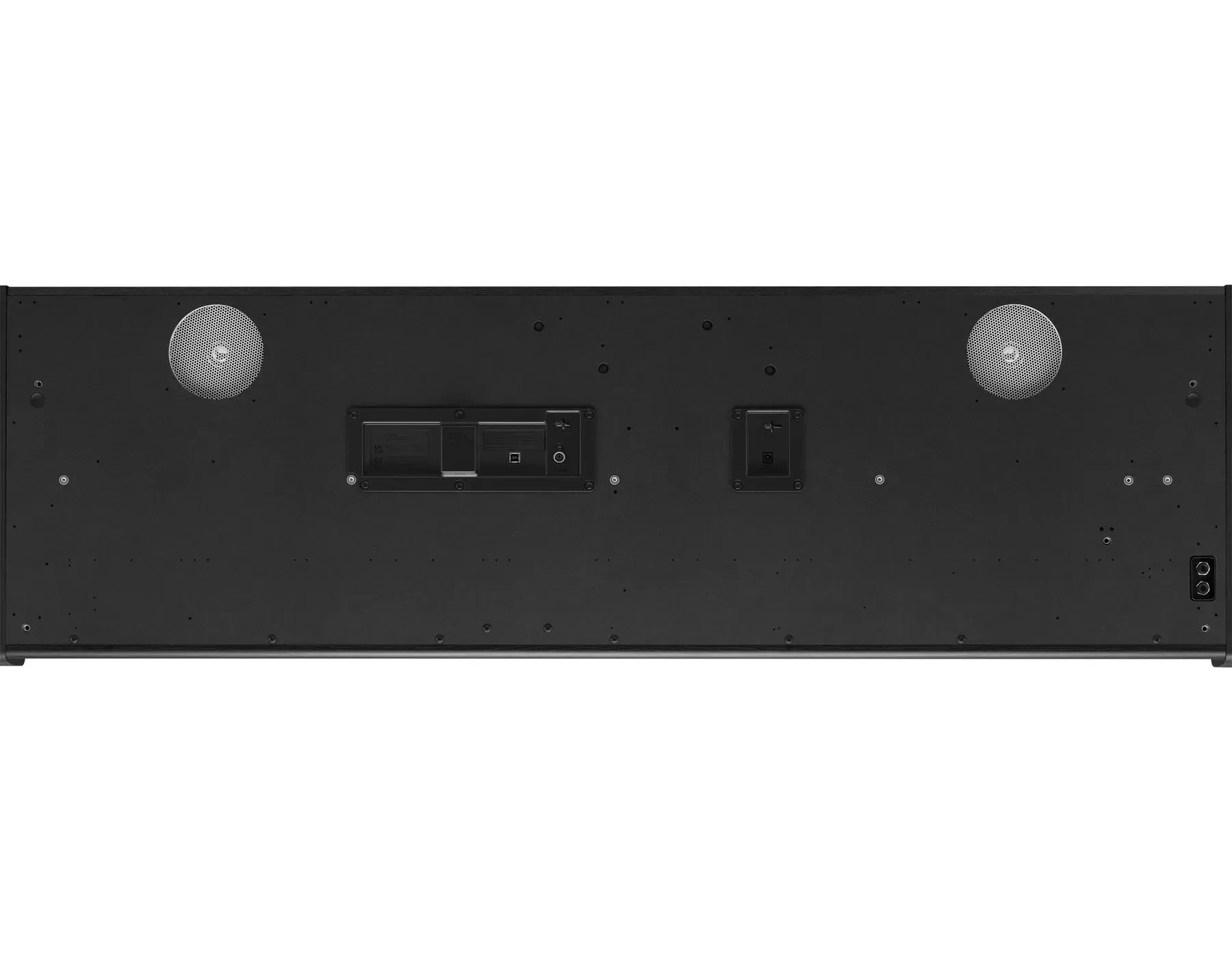 Изображение №9