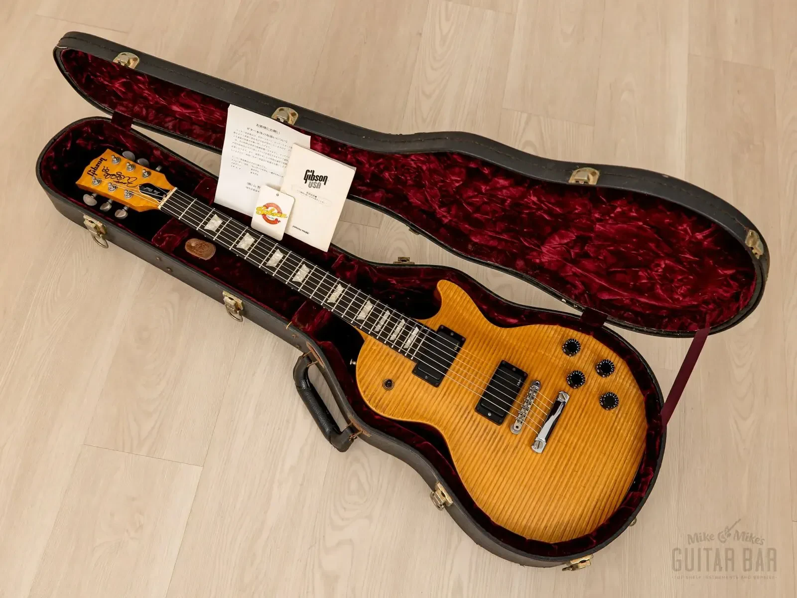 Изображение №21