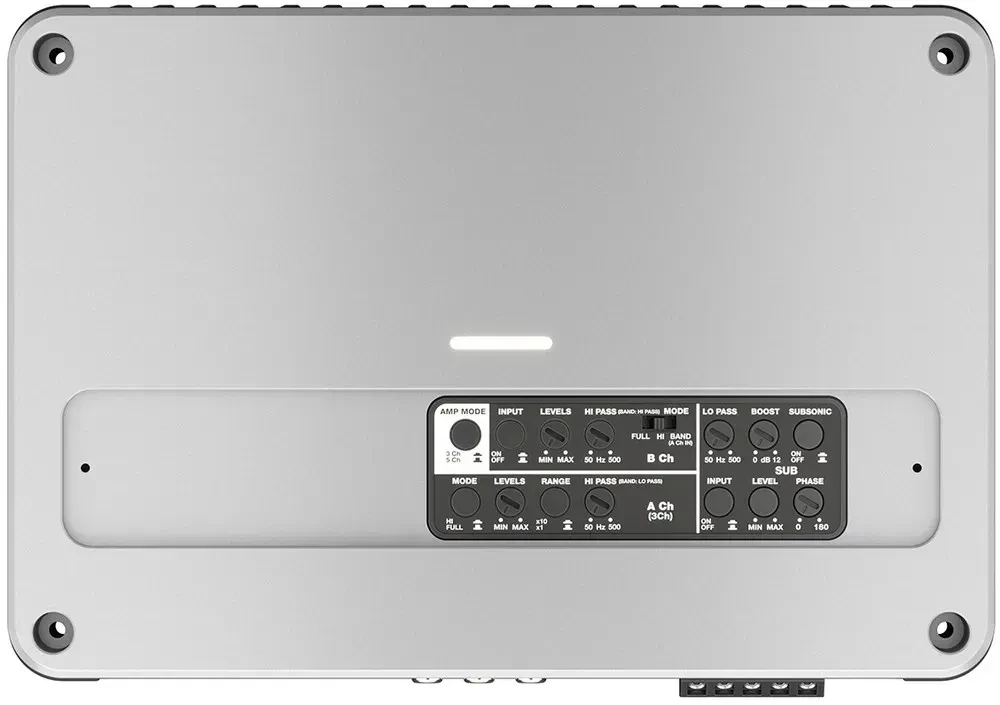 Изображение №3