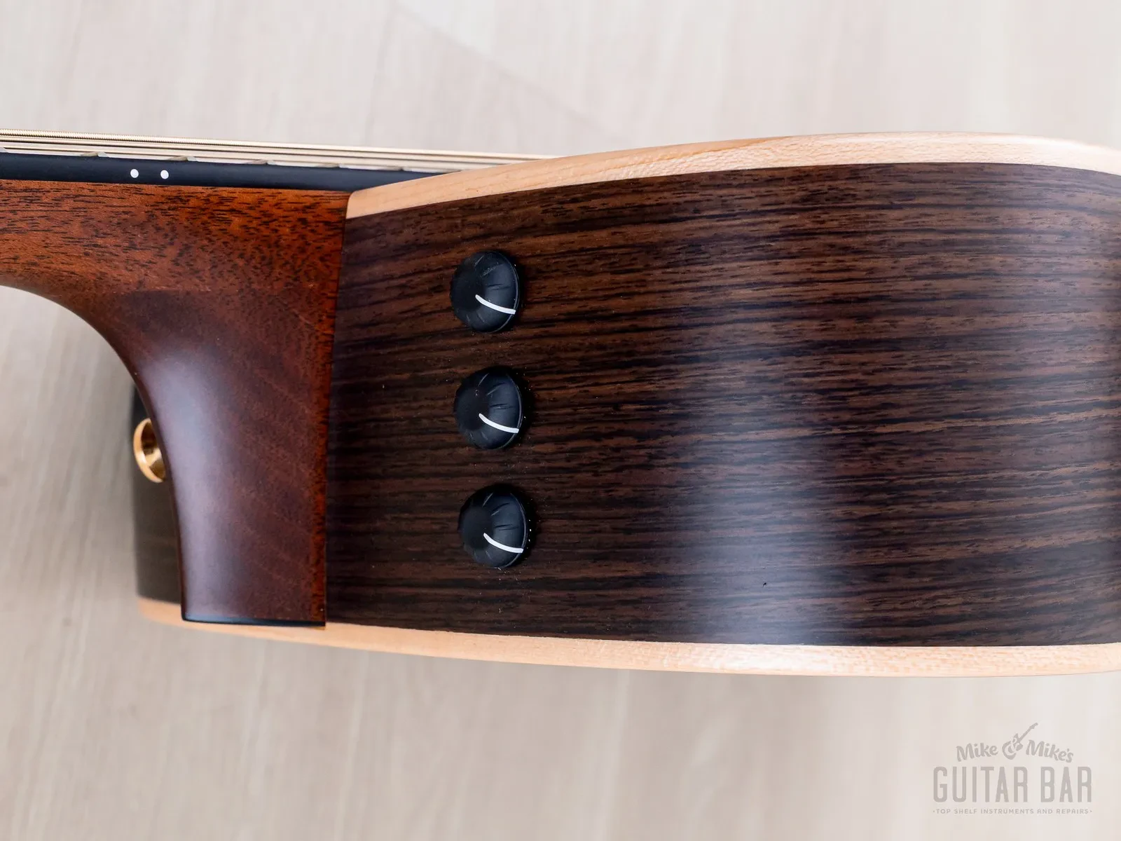 Изображение №19