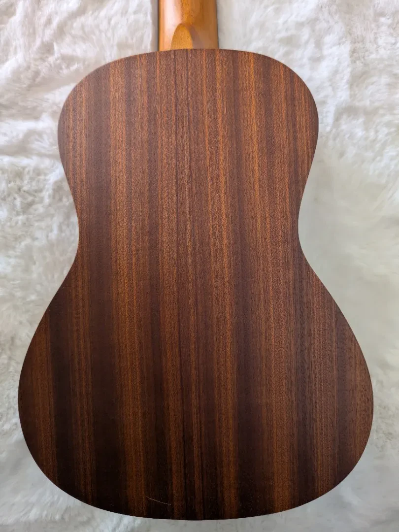 Изображение №6