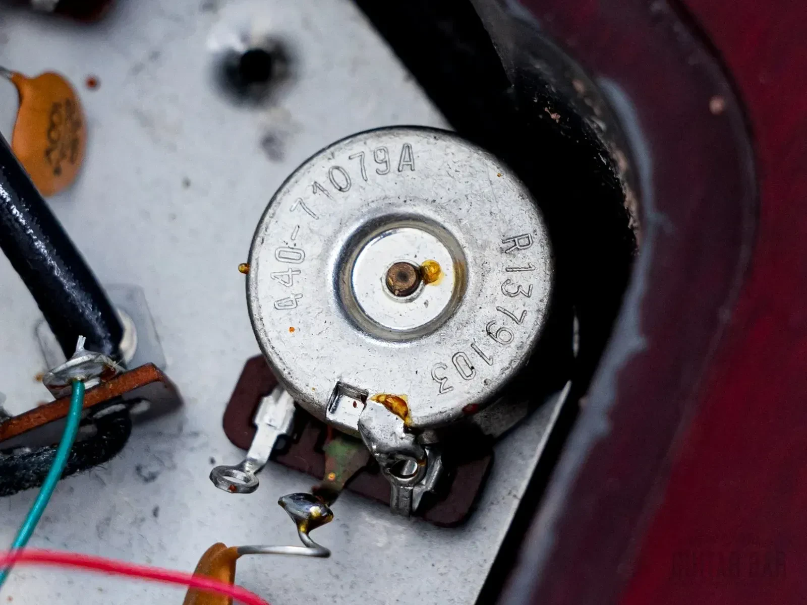 Изображение №19