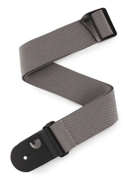 Ремень для гитары Planet Waves 50TW01