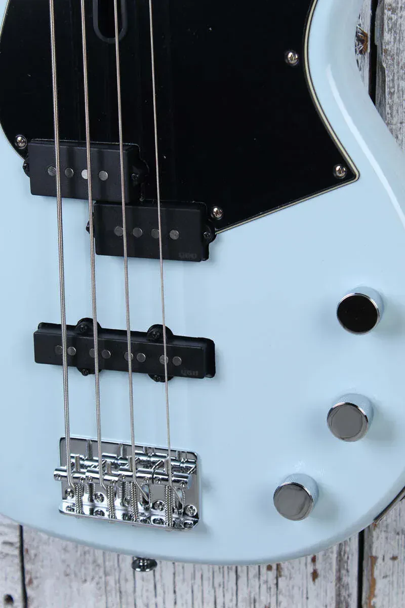 Изображение №4