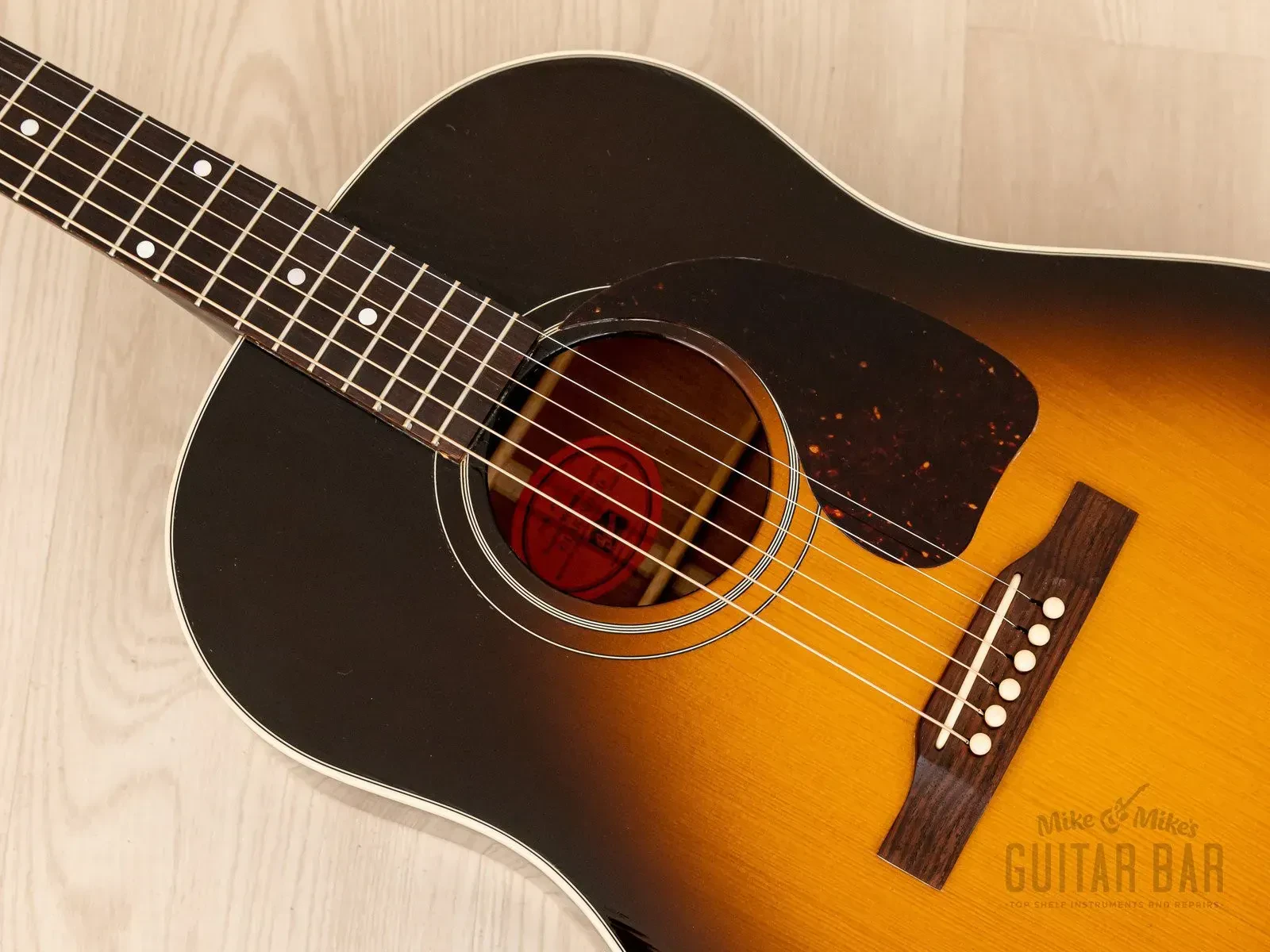 Изображение №7