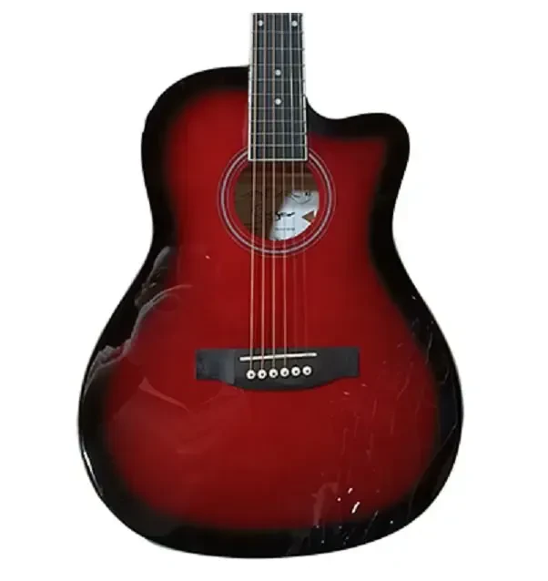 Изображение №2